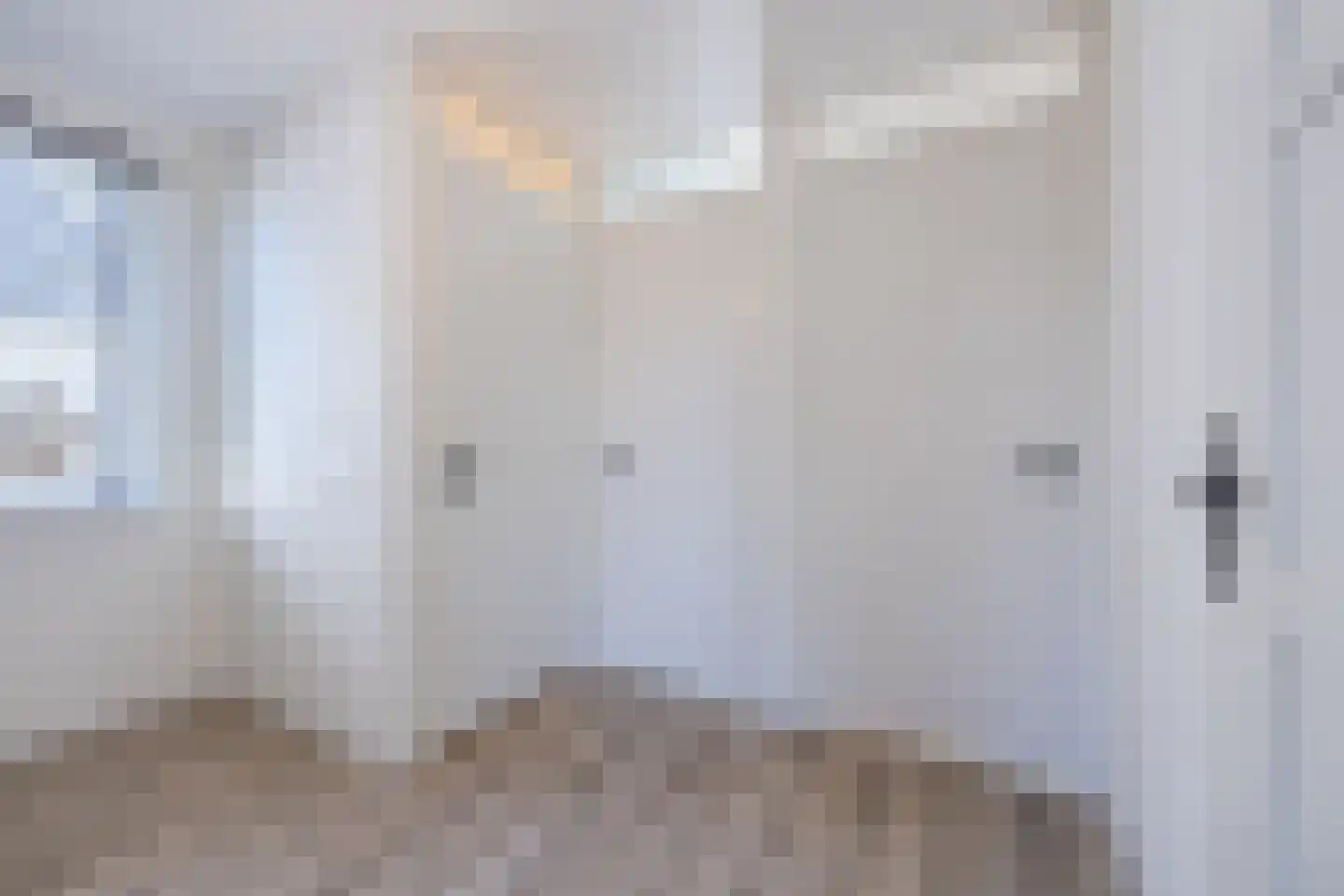 Morrisonstraat 25 Tilburg thumbnail 27