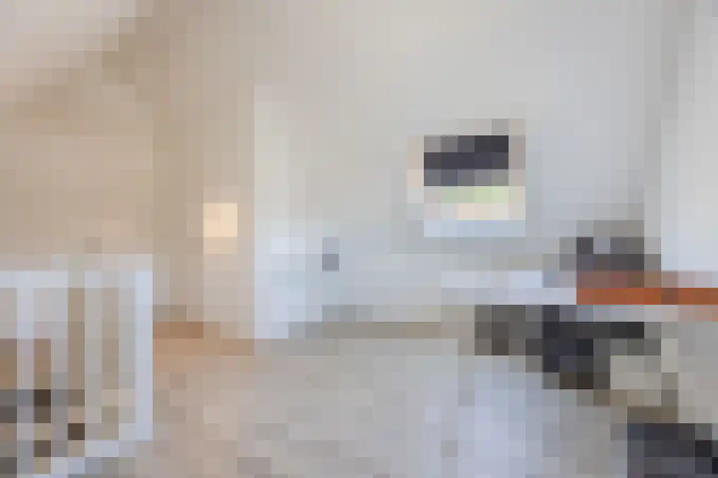 Morrisonstraat 25 Tilburg thumbnail 31