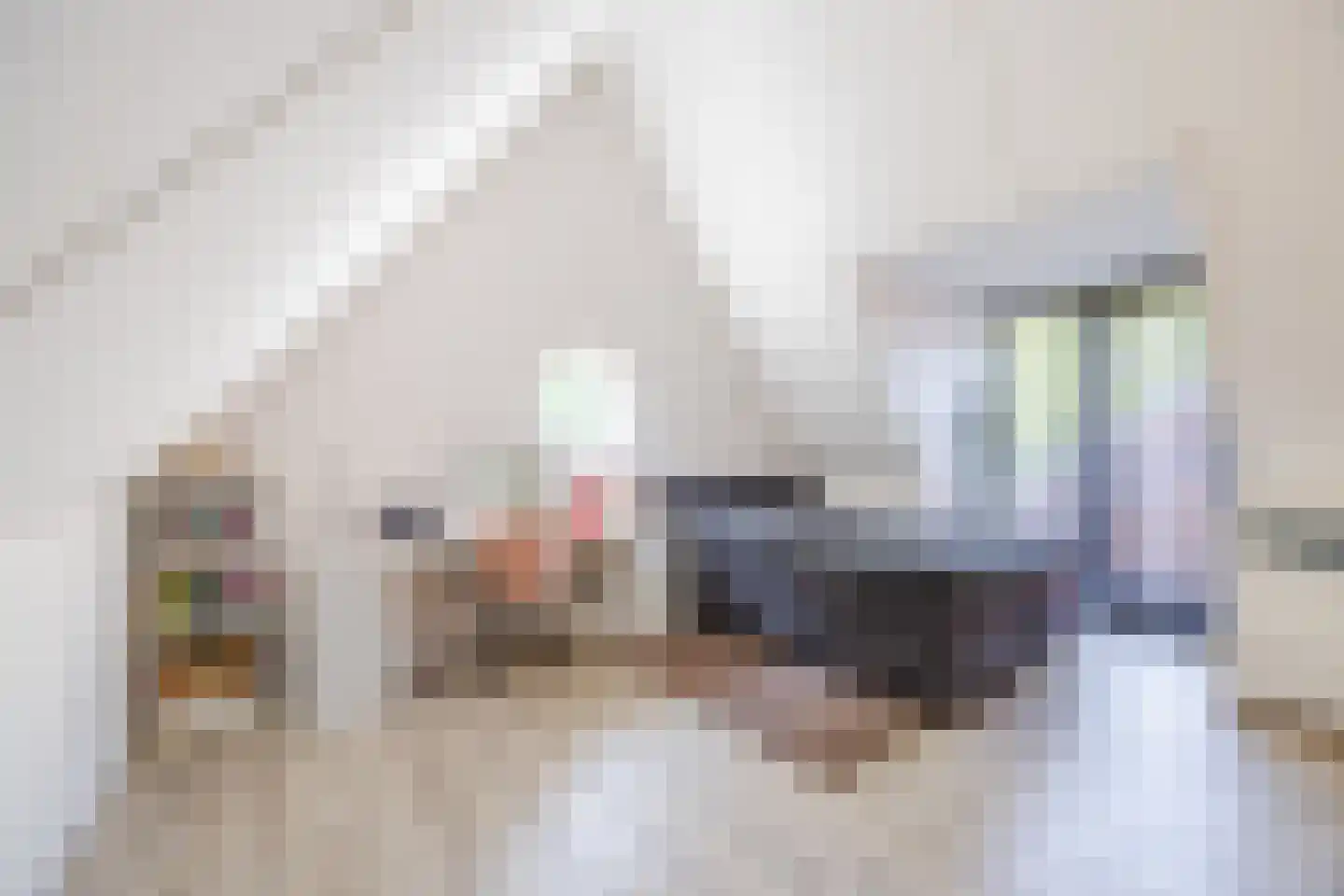 Morrisonstraat 25 Tilburg thumbnail 32