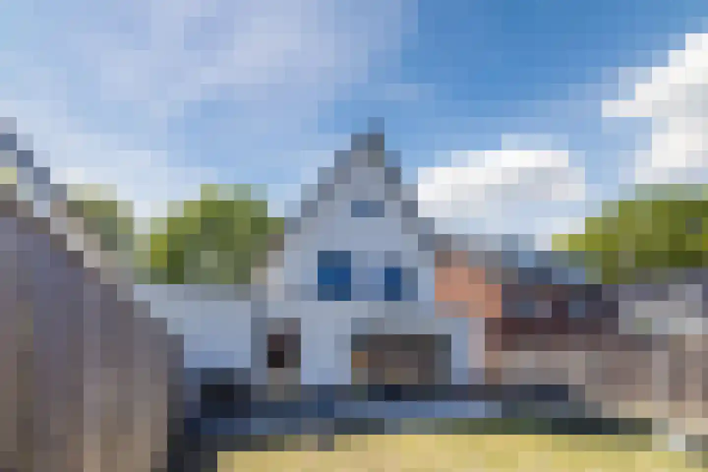 Morrisonstraat 25 Tilburg thumbnail 34