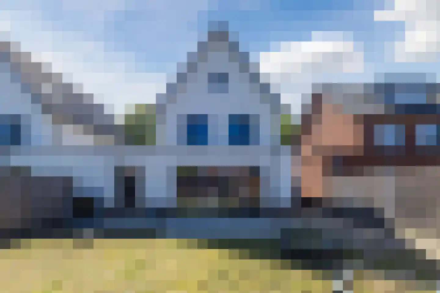 Morrisonstraat 25 Tilburg thumbnail 35
