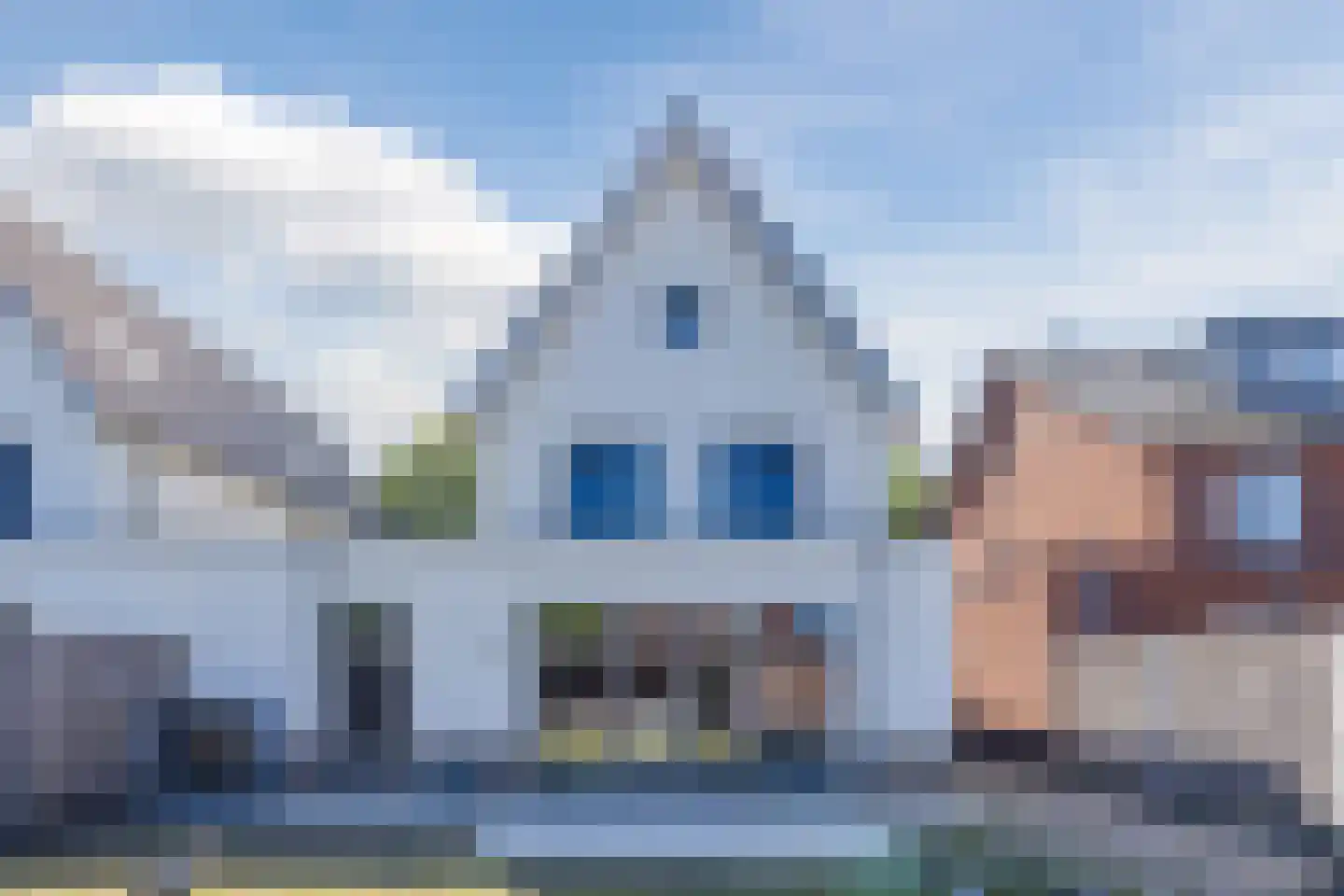 Morrisonstraat 25 Tilburg thumbnail 37