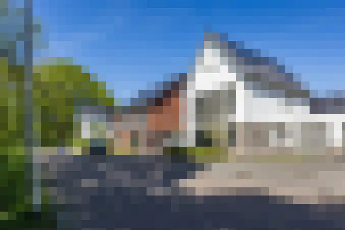 Morrisonstraat 25 Tilburg thumbnail 39