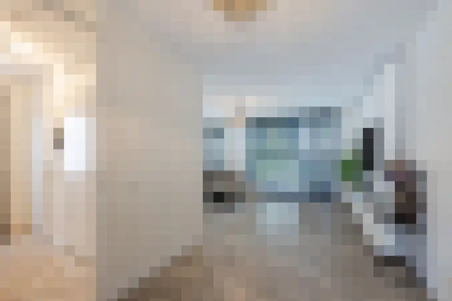 Morrisonstraat 25 Tilburg thumbnail 4