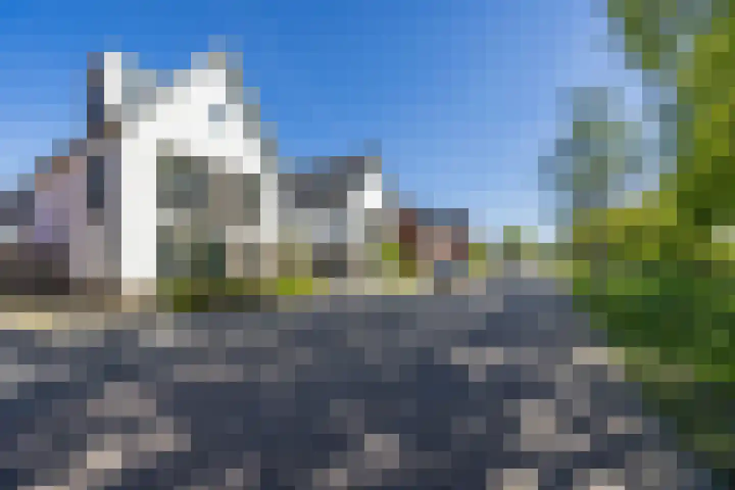 Morrisonstraat 25 Tilburg thumbnail 40