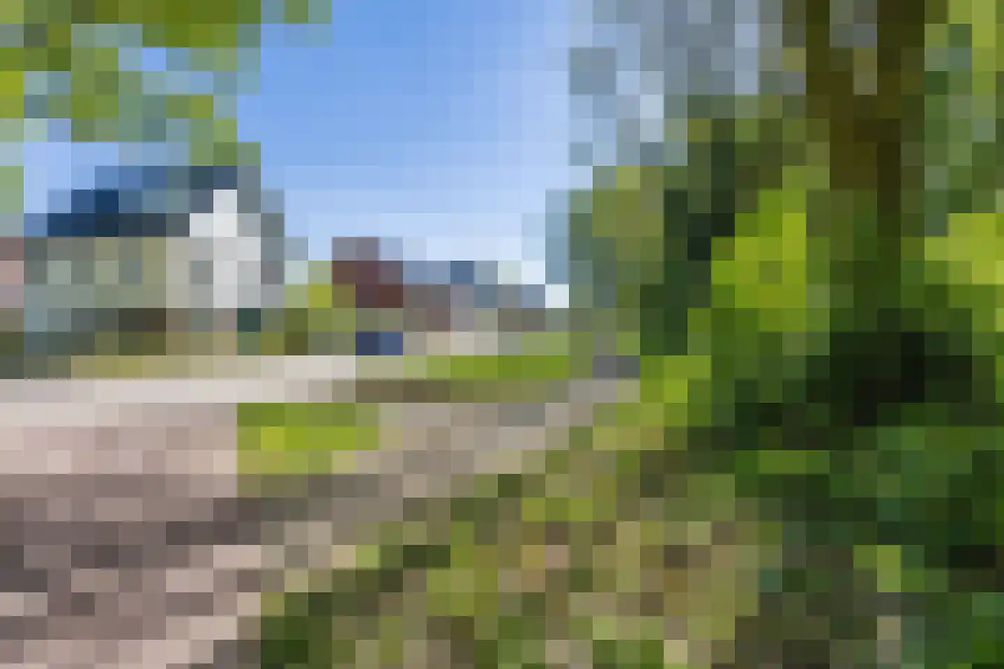 Morrisonstraat 25 Tilburg thumbnail 41