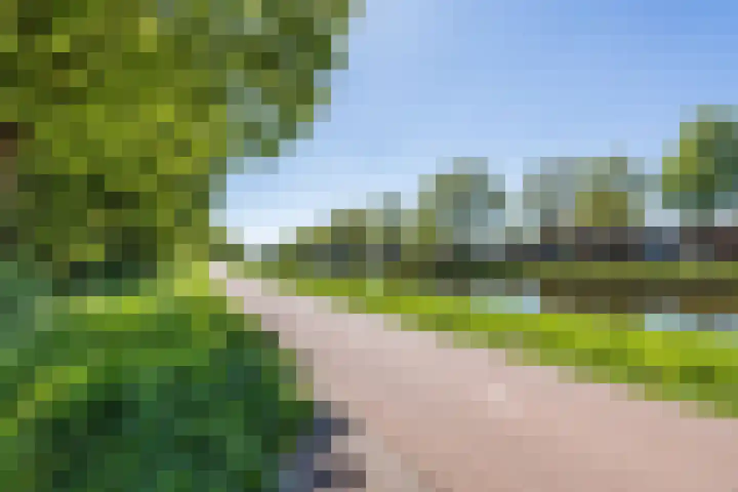 Morrisonstraat 25 Tilburg thumbnail 43