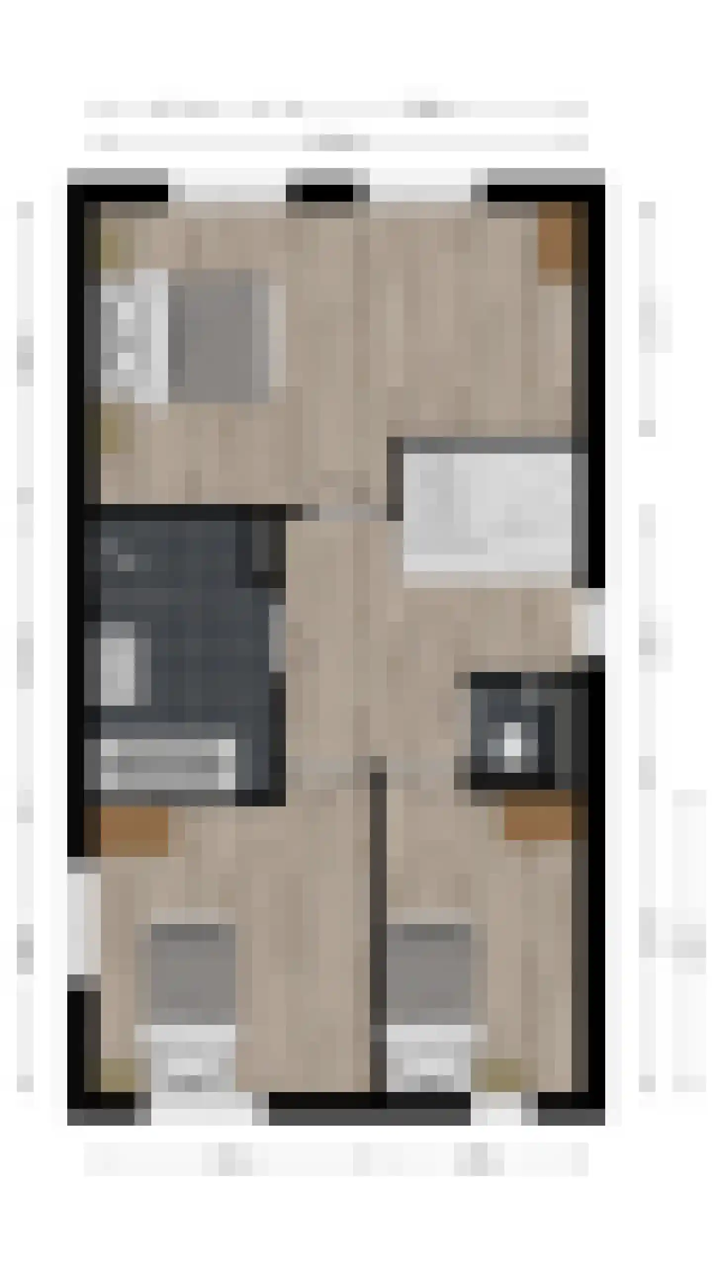 Morrisonstraat 25 Tilburg thumbnail 46