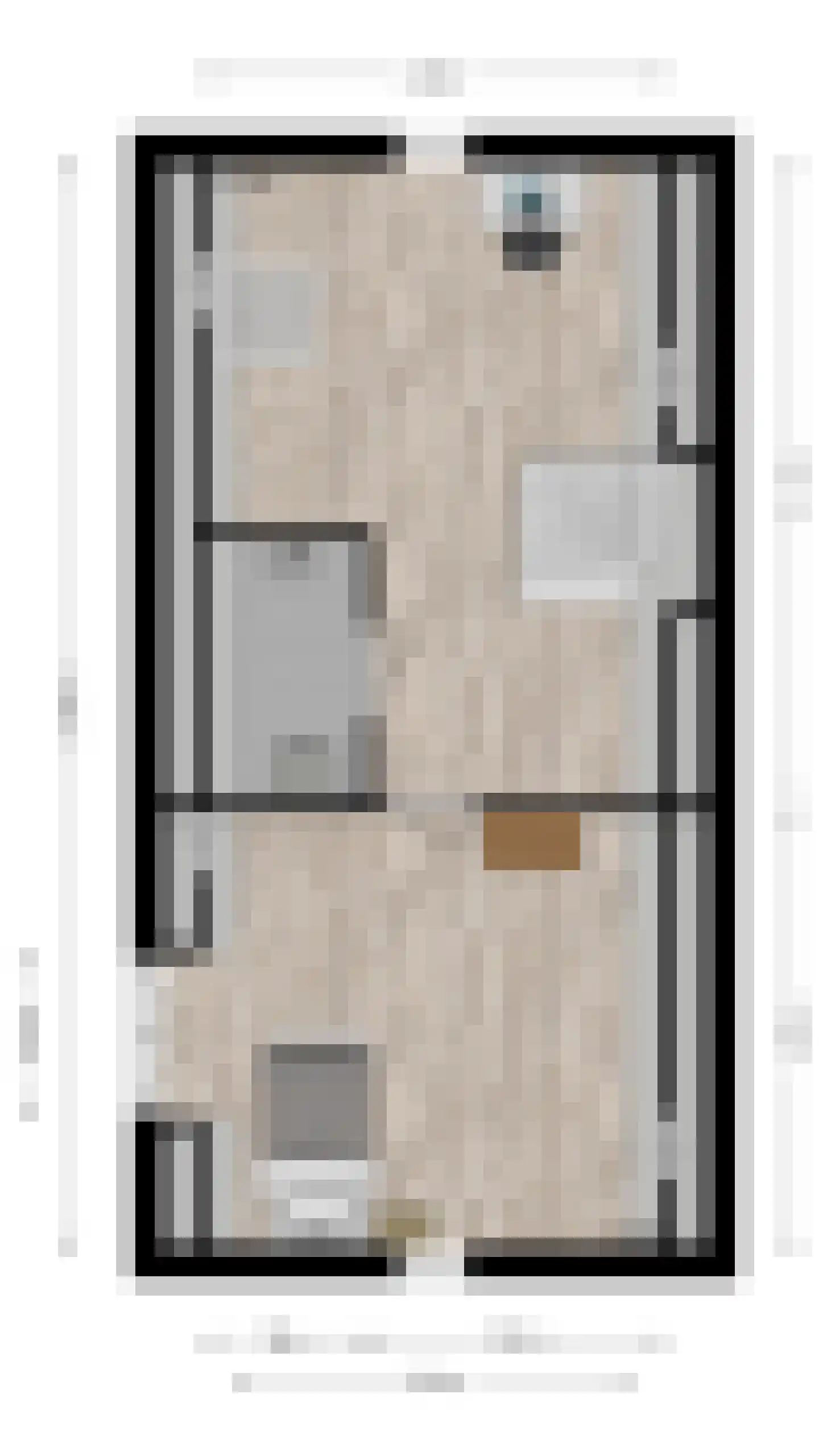 Morrisonstraat 25 Tilburg thumbnail 48