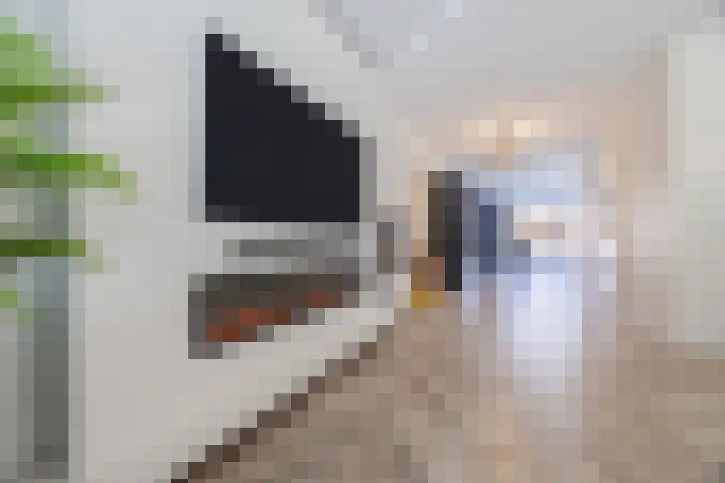 Morrisonstraat 25 Tilburg thumbnail 6