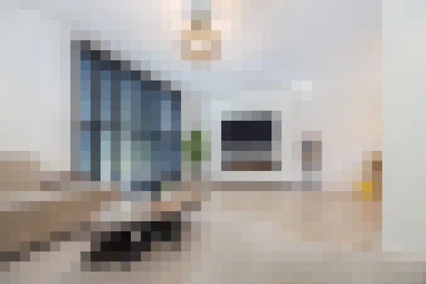 Morrisonstraat 25 Tilburg thumbnail 7