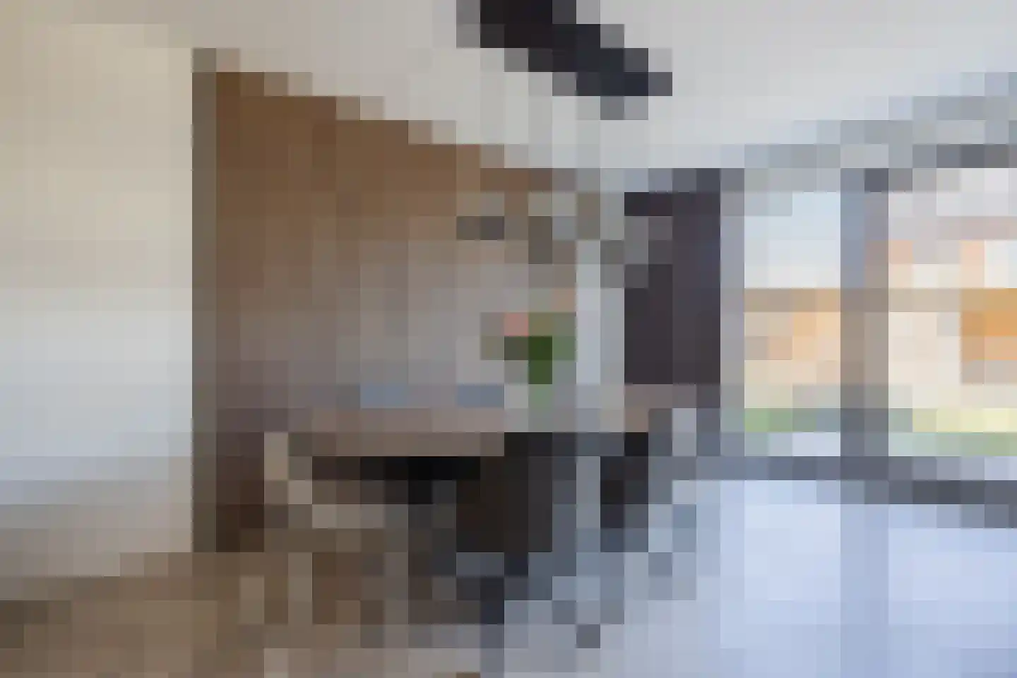 Morrisonstraat 25 Tilburg thumbnail 9