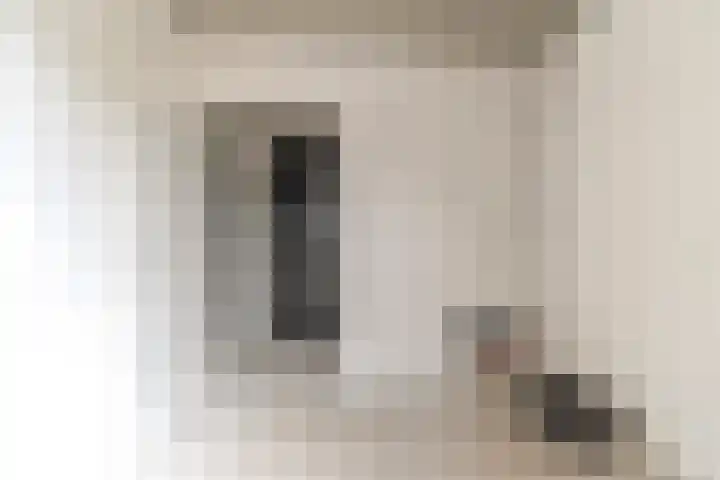 Morrisonstraat 4 Tilburg thumbnail 11
