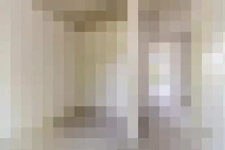 Morrisonstraat 4 Tilburg thumbnail 13