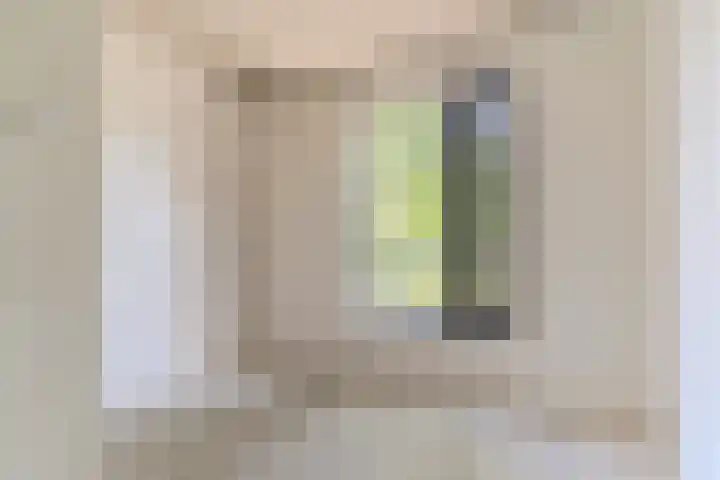 Morrisonstraat 4 Tilburg thumbnail 15