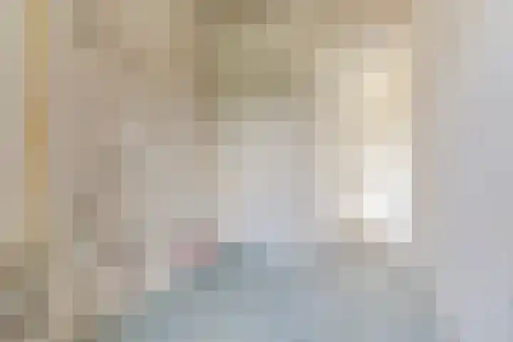 Morrisonstraat 4 Tilburg thumbnail 20