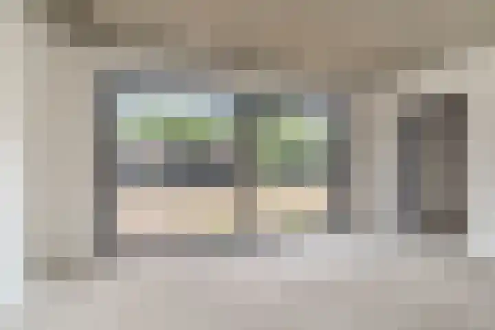 Morrisonstraat 4 Tilburg thumbnail 5