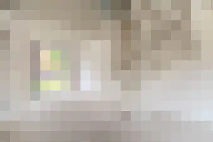 Morrisonstraat 4 Tilburg thumbnail 6