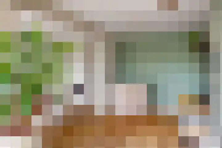 Morschweg 23 Wervershoof thumbnail 10