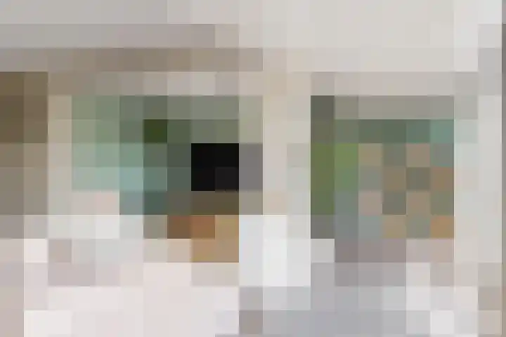 Morschweg 23 Wervershoof thumbnail 11
