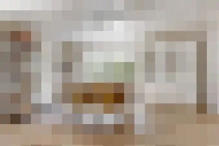 Morschweg 23 Wervershoof thumbnail 13