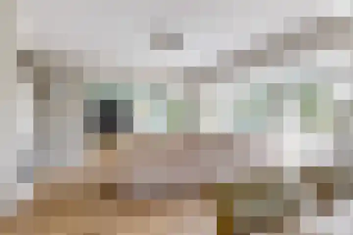 Morschweg 23 Wervershoof thumbnail 14