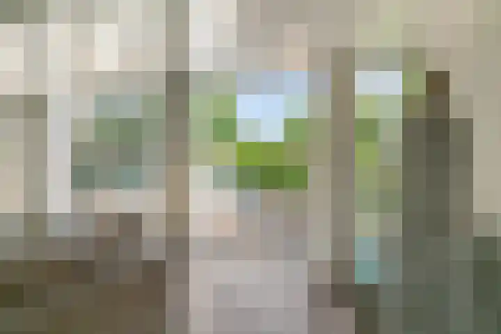 Morschweg 23 Wervershoof thumbnail 15