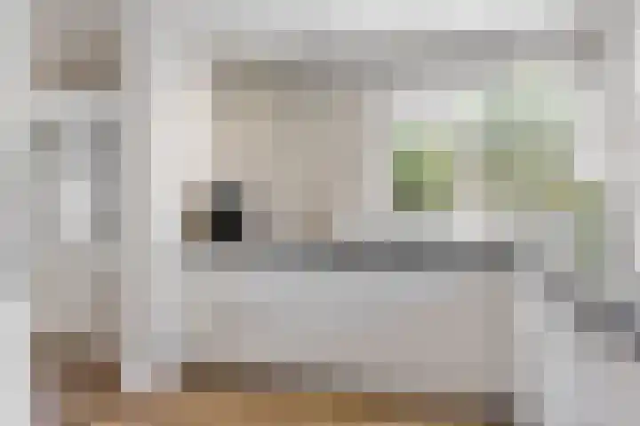 Morschweg 23 Wervershoof thumbnail 19