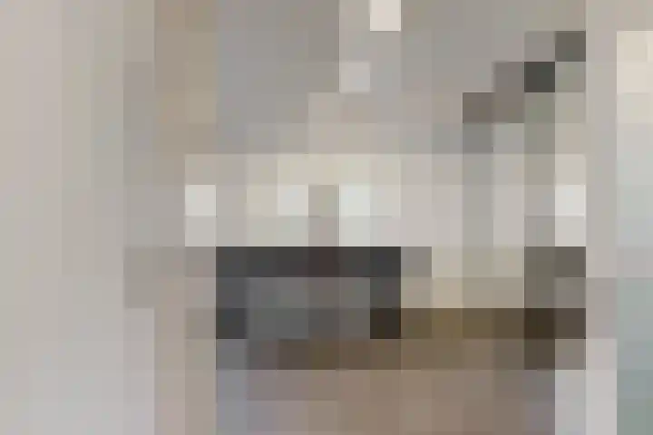 Morschweg 23 Wervershoof thumbnail 20