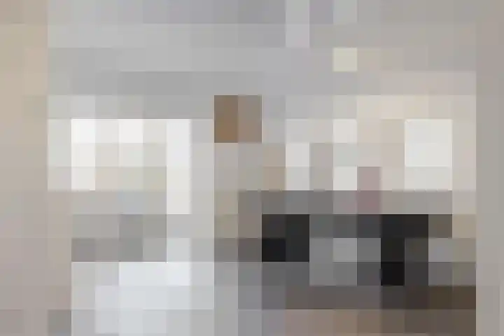 Morschweg 23 Wervershoof thumbnail 21