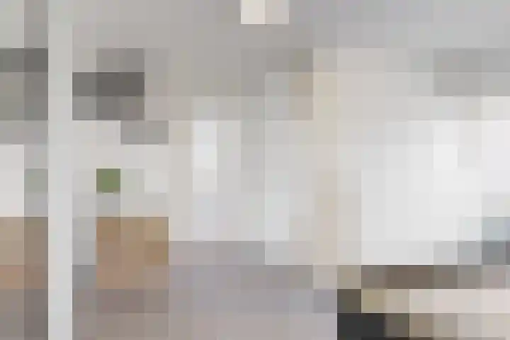Morschweg 23 Wervershoof thumbnail 22