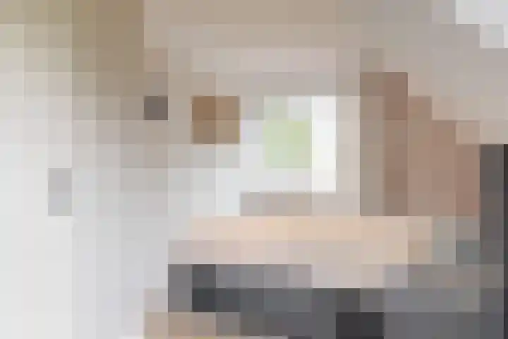 Morschweg 23 Wervershoof thumbnail 29