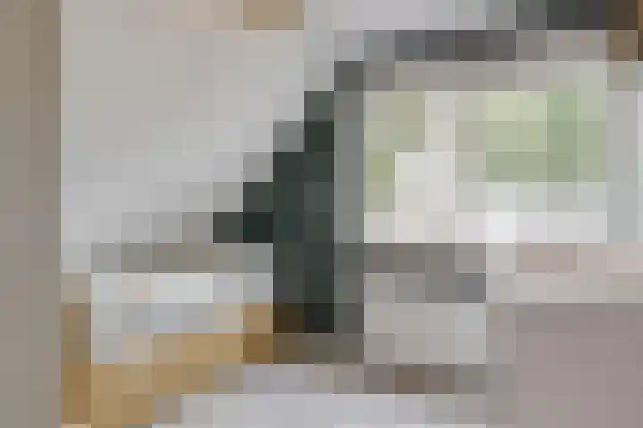 Morschweg 23 Wervershoof thumbnail 31