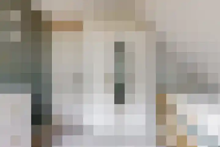 Morschweg 23 Wervershoof thumbnail 32