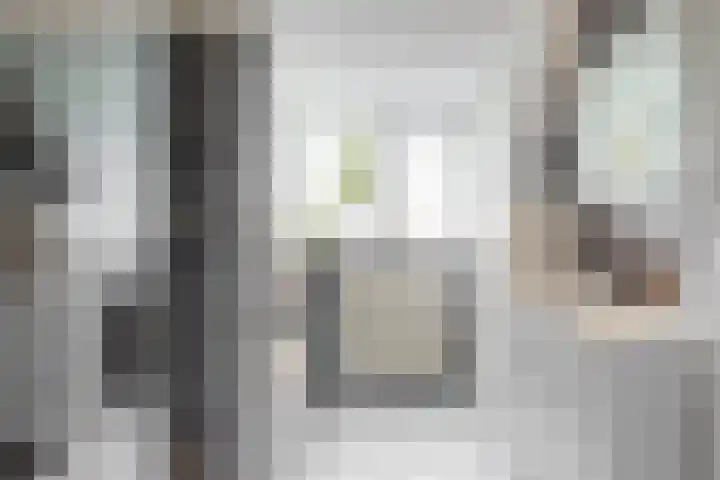 Morschweg 23 Wervershoof thumbnail 33