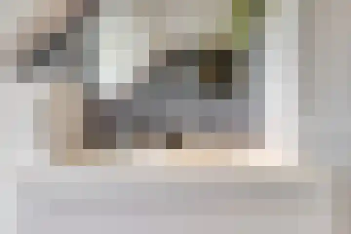 Morschweg 23 Wervershoof thumbnail 35