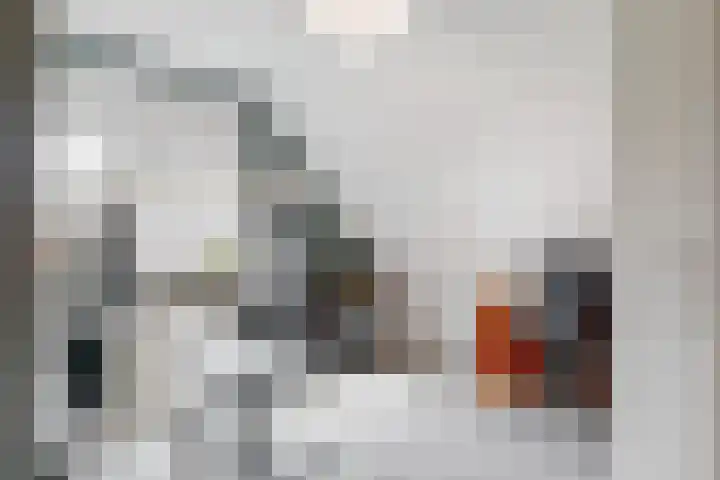 Morschweg 23 Wervershoof thumbnail 39