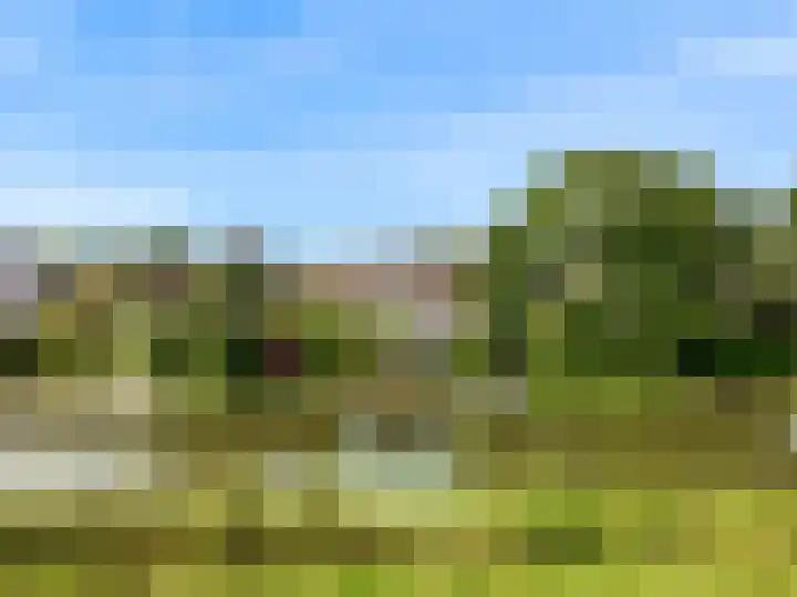 Morschweg 23 Wervershoof thumbnail 4