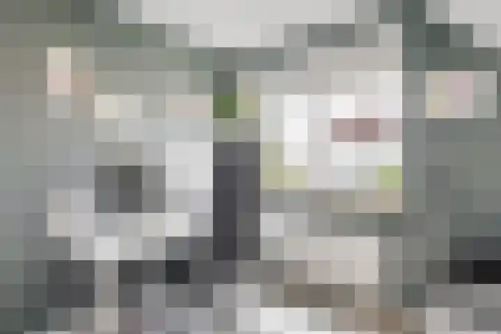 Morschweg 23 Wervershoof thumbnail 40