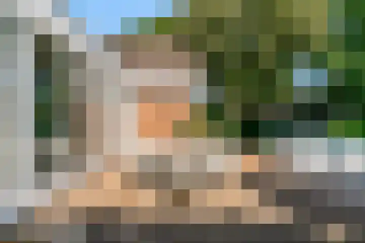 Morschweg 23 Wervershoof thumbnail 42