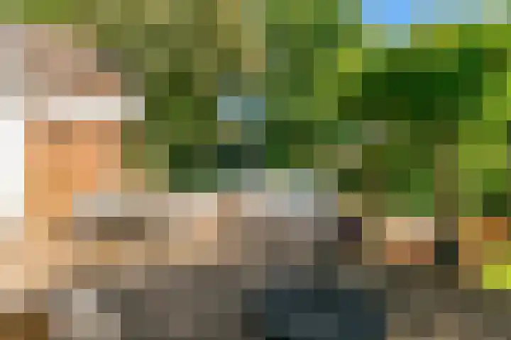 Morschweg 23 Wervershoof thumbnail 43