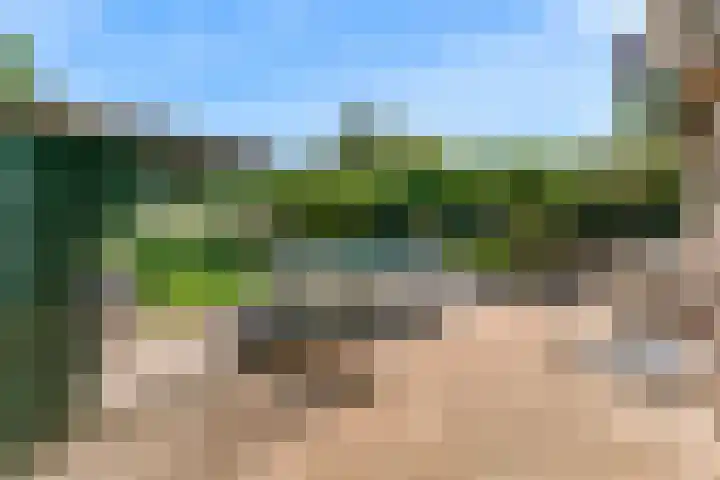Morschweg 23 Wervershoof thumbnail 45