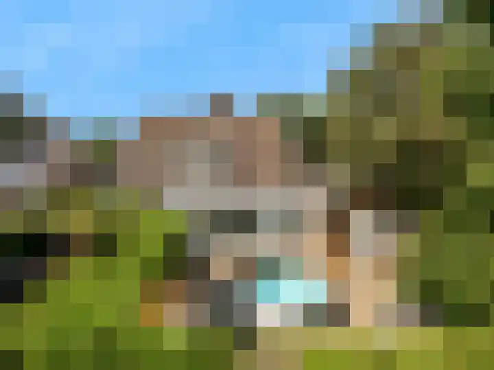 Morschweg 23 Wervershoof thumbnail 55