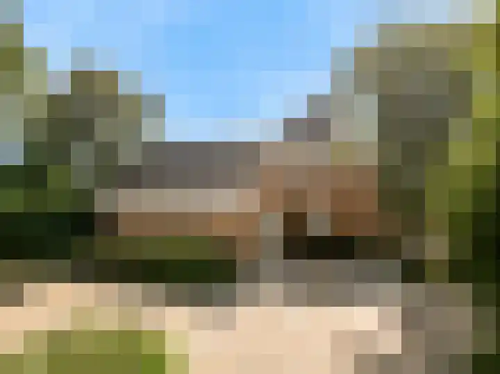 Morschweg 23 Wervershoof thumbnail 6