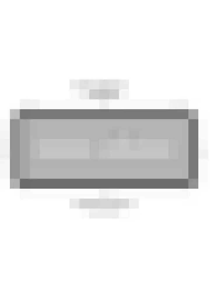 Morschweg 23 Wervershoof thumbnail 62
