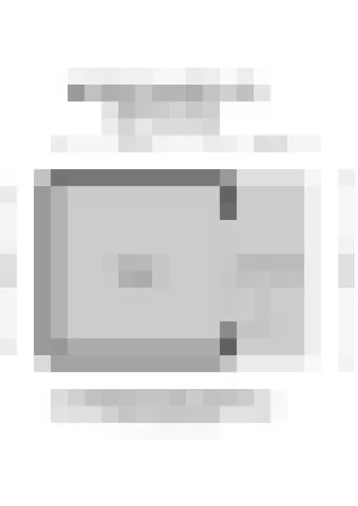 Morschweg 23 Wervershoof thumbnail 63