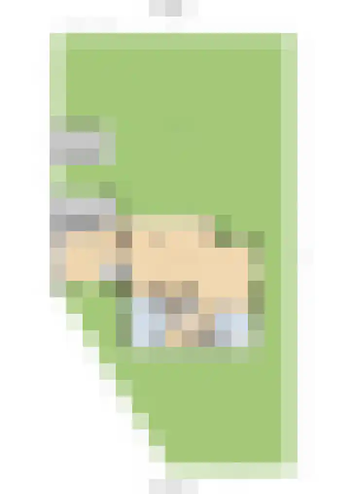 Morschweg 23 Wervershoof thumbnail 64