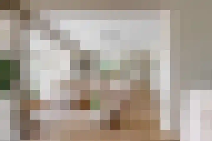 Morschweg 23 Wervershoof thumbnail 8