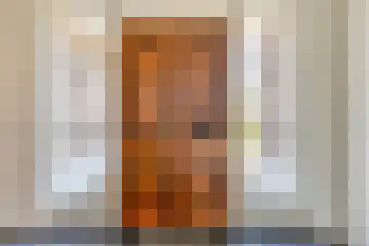 Morsdijk 2 Ruurlo thumbnail 13