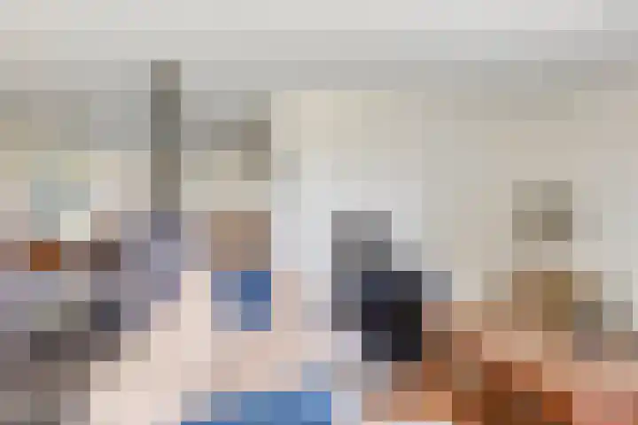 Morsdijk 2 Ruurlo thumbnail 15